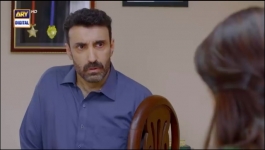 Mere Humsafar - Episode 18 - 6th May 2022